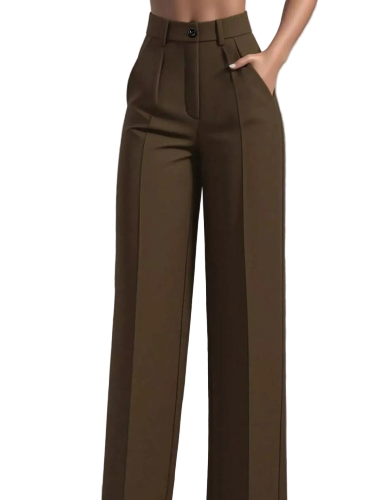 572256d28f3149ea9761cc7172ee8c86-Max-Origin