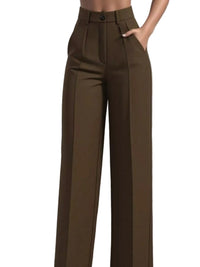 572256d28f3149ea9761cc7172ee8c86-Max-Origin