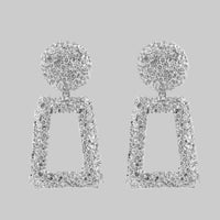 57efd377-e790-4099-8204-7128e63c4a9b-Max-Origin