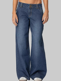 58a0317feb454539996ecd1500a336e4-Max-Origin