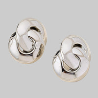 5bb1b155-9f2b-4acd-b83f-d13b8a979b87-Max-Origin