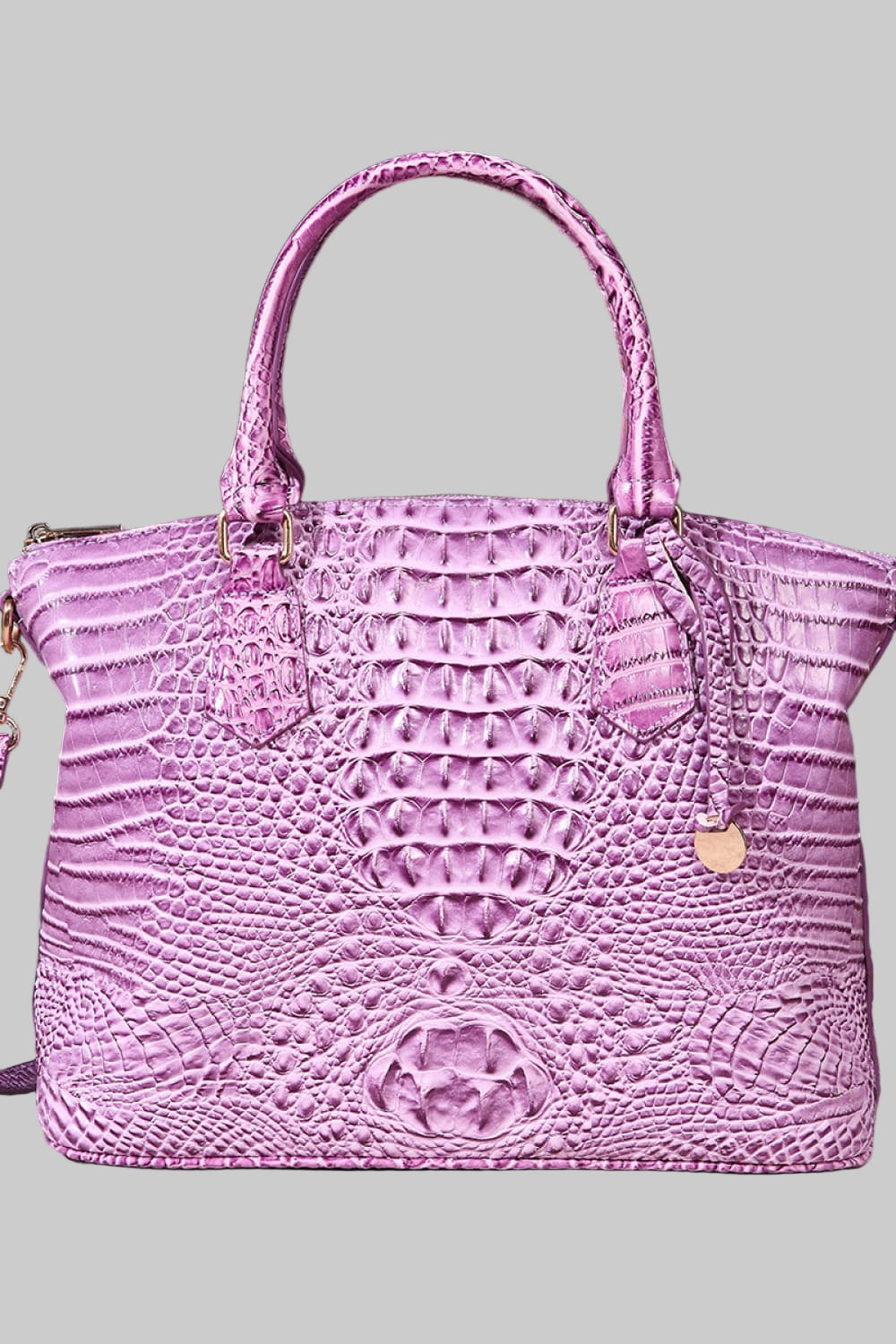 5bbca78c8d3945dbbe4d337ca0b37422-Max