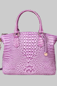 5bbca78c8d3945dbbe4d337ca0b37422-Max