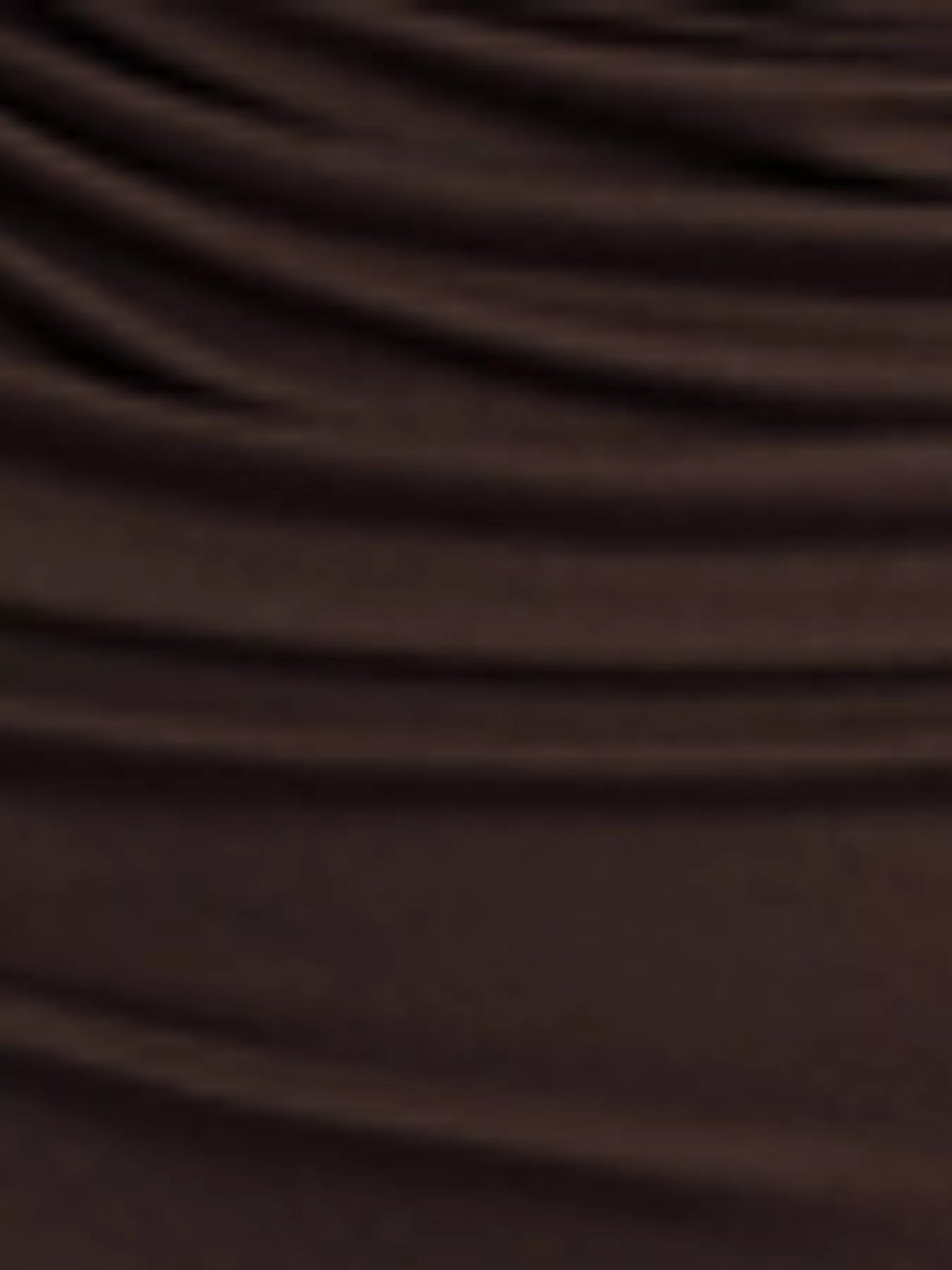 5cb75203-b52b-4785-9f83-8130a6954266-Max-Origin