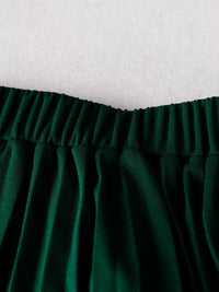 5d2fa57b-c894-43ea-af18-0e6b97c11856-Max-Origin