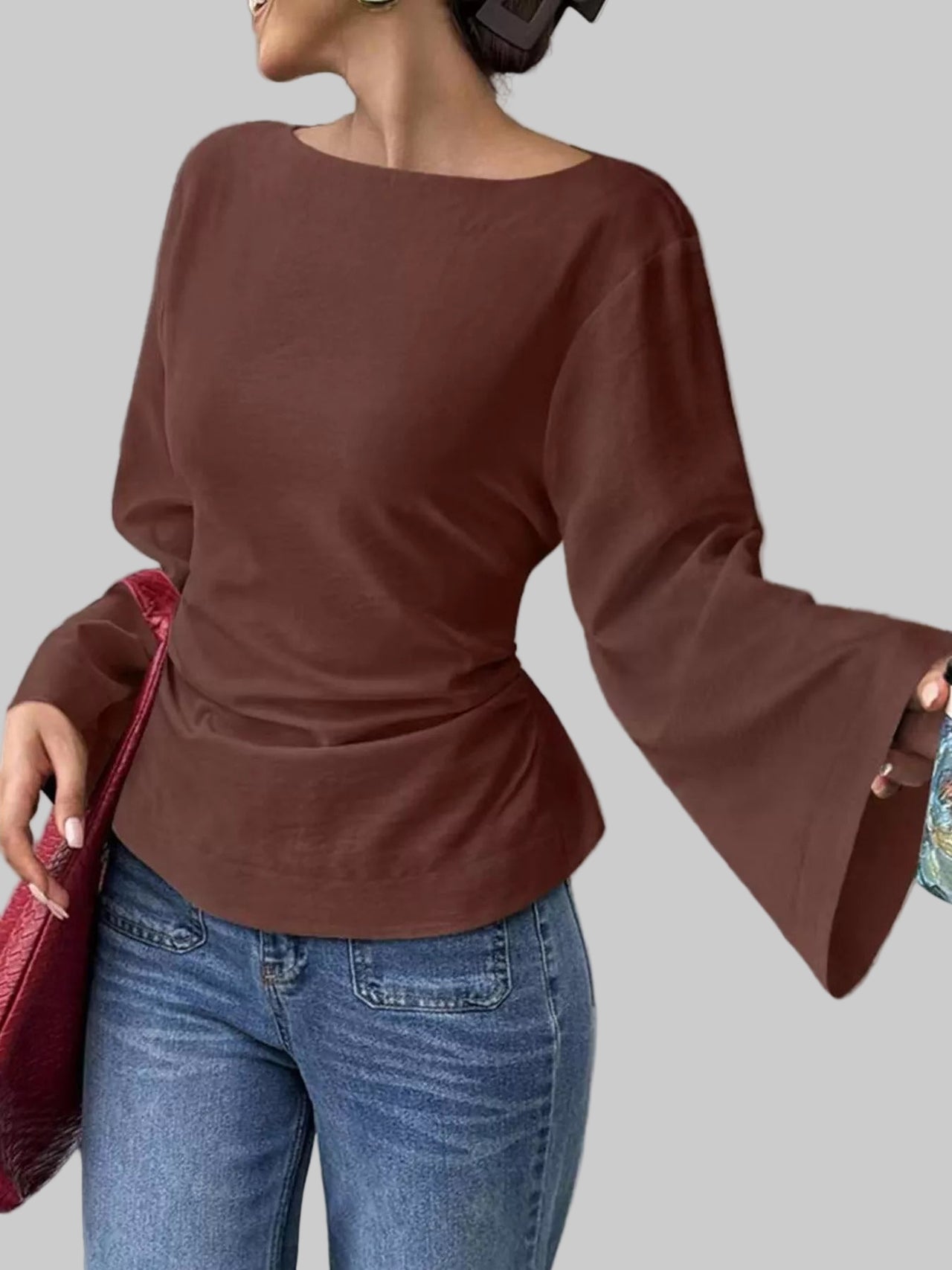 5e6cc48a208b4f88a786fd533209a023-Max-Origin