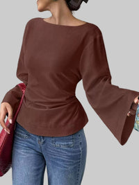 5e6cc48a208b4f88a786fd533209a023-Max-Origin