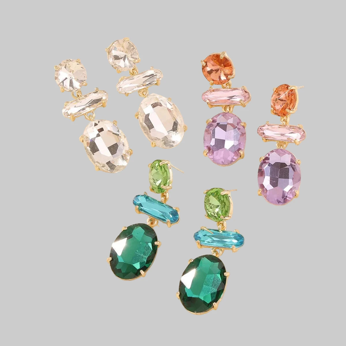 5f5bd2eb-5f13-4a9c-93cb-badaf26bb774-Max-Origin