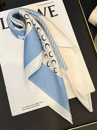 5f6b9630-8707-463e-9ff7-42a3b036f58b-Max-Origin