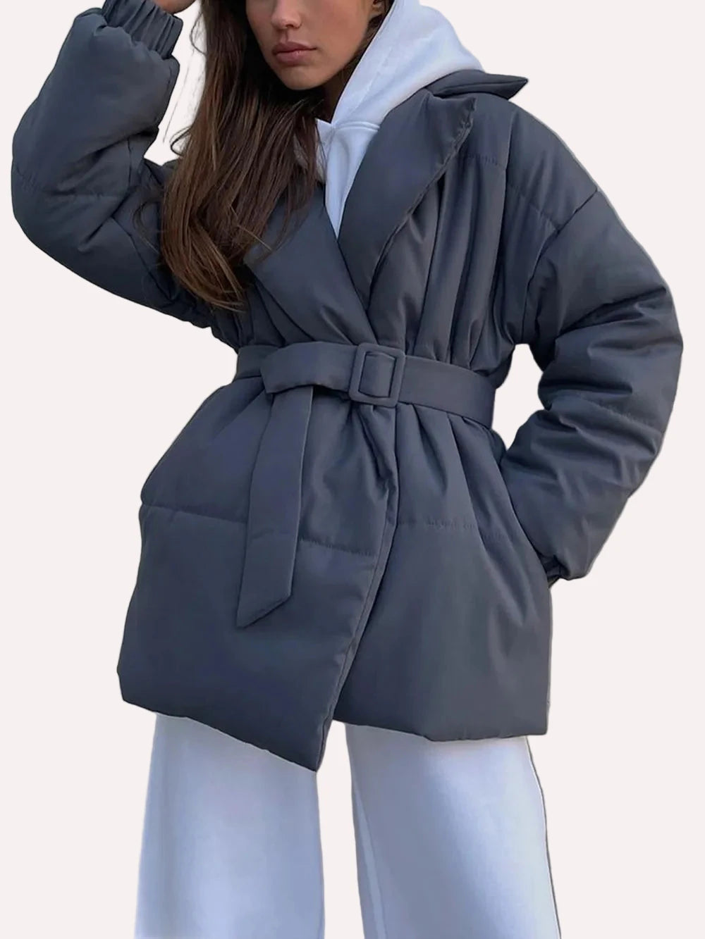 5fd6b229-f7ba-4a74-9be2-b6991a0ddf39-Max