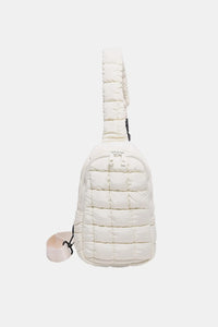 606a4fbf-32d5-43ab-8ab0-32cdc74b62ce-Max