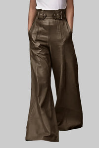 61b773fd-ec41-4ccf-b4a5-f96ccfa4128d-Max