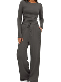 61c87eaa61c34c22a09a599e230bd5bd-Max-Origin