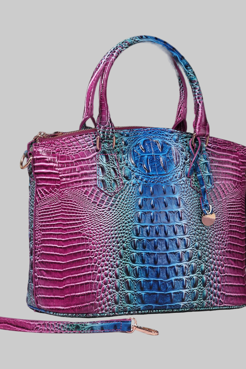 62206fe76dcd4a1d9e436a791ce74955-Max