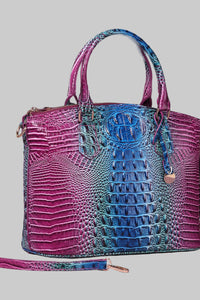 62206fe76dcd4a1d9e436a791ce74955-Max