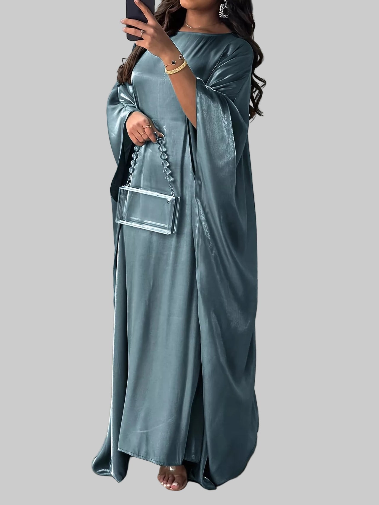 62eb7211-3e57-466b-8c77-fe3fcc9c11d4-Max-Origin