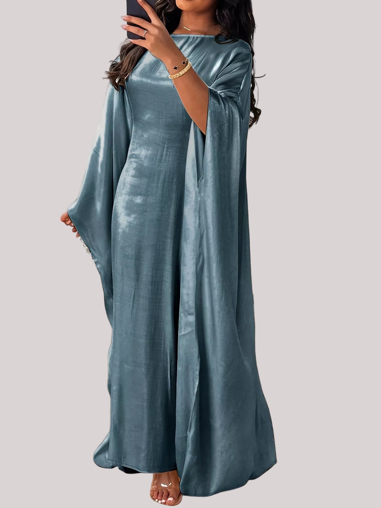 63af903e-010b-4d25-9124-caec0e418f7b-Max-Origin