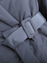 646576b8-ba33-45b3-8f9a-9b91d5bd6a10-Max