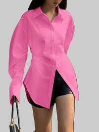 67dce029-5740-4ecd-98ed-5968f535397a-Max-Origin