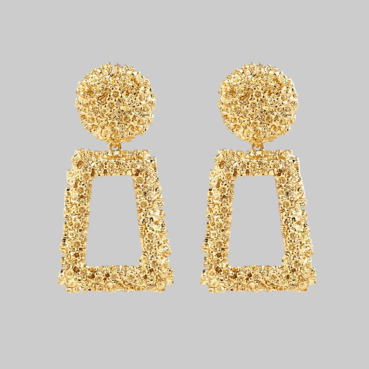 686cfca8-abe5-4b9f-a440-87d46f138d7e-Max-Origin