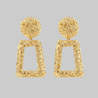 686cfca8-abe5-4b9f-a440-87d46f138d7e-Max-Origin