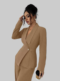 69ae292f216b4d30af414c4790acbc21-Max-Origin