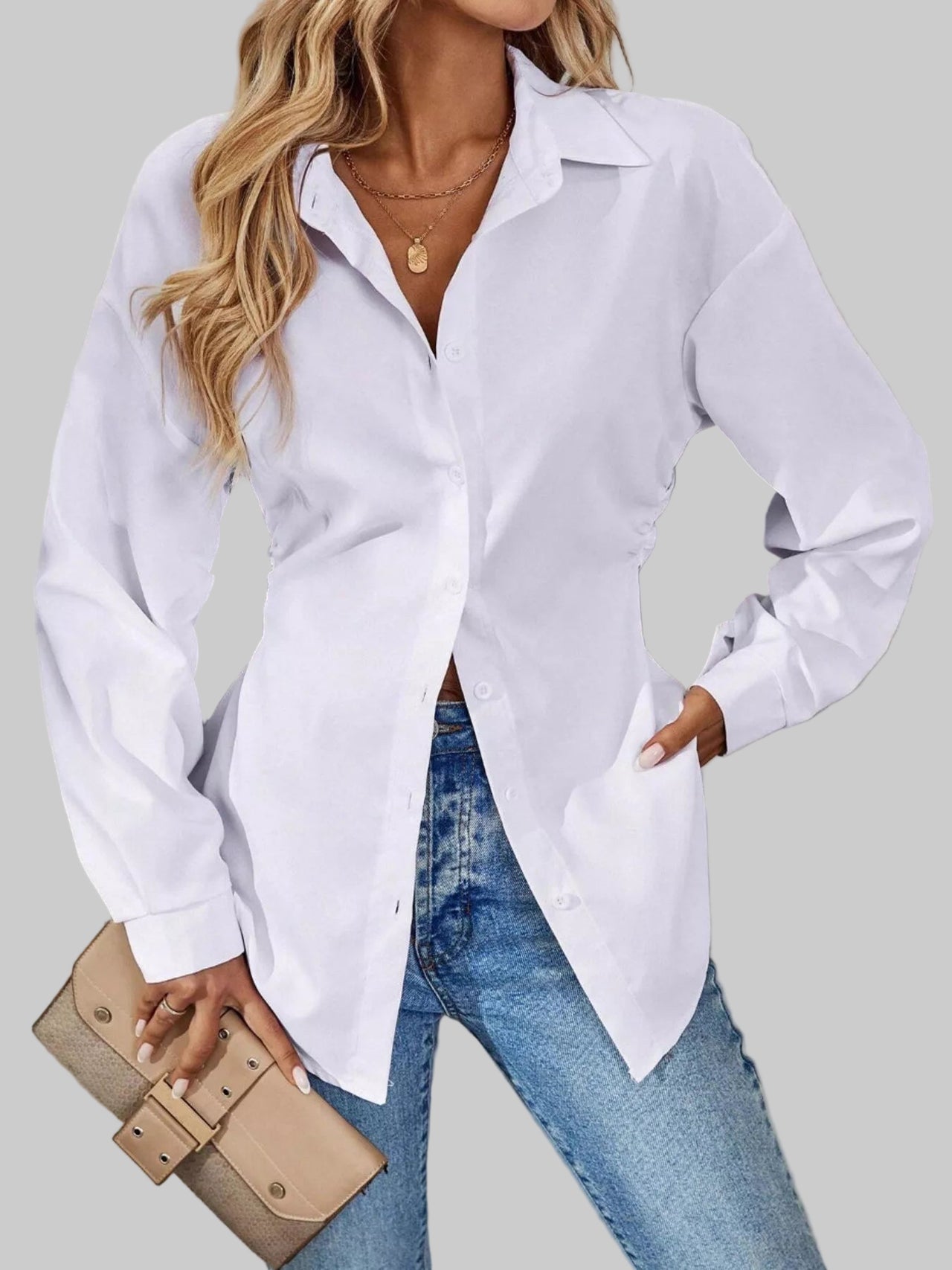 6ac4fc8d51d04e4a9e66c39dacaf7cf9-Max-Origin