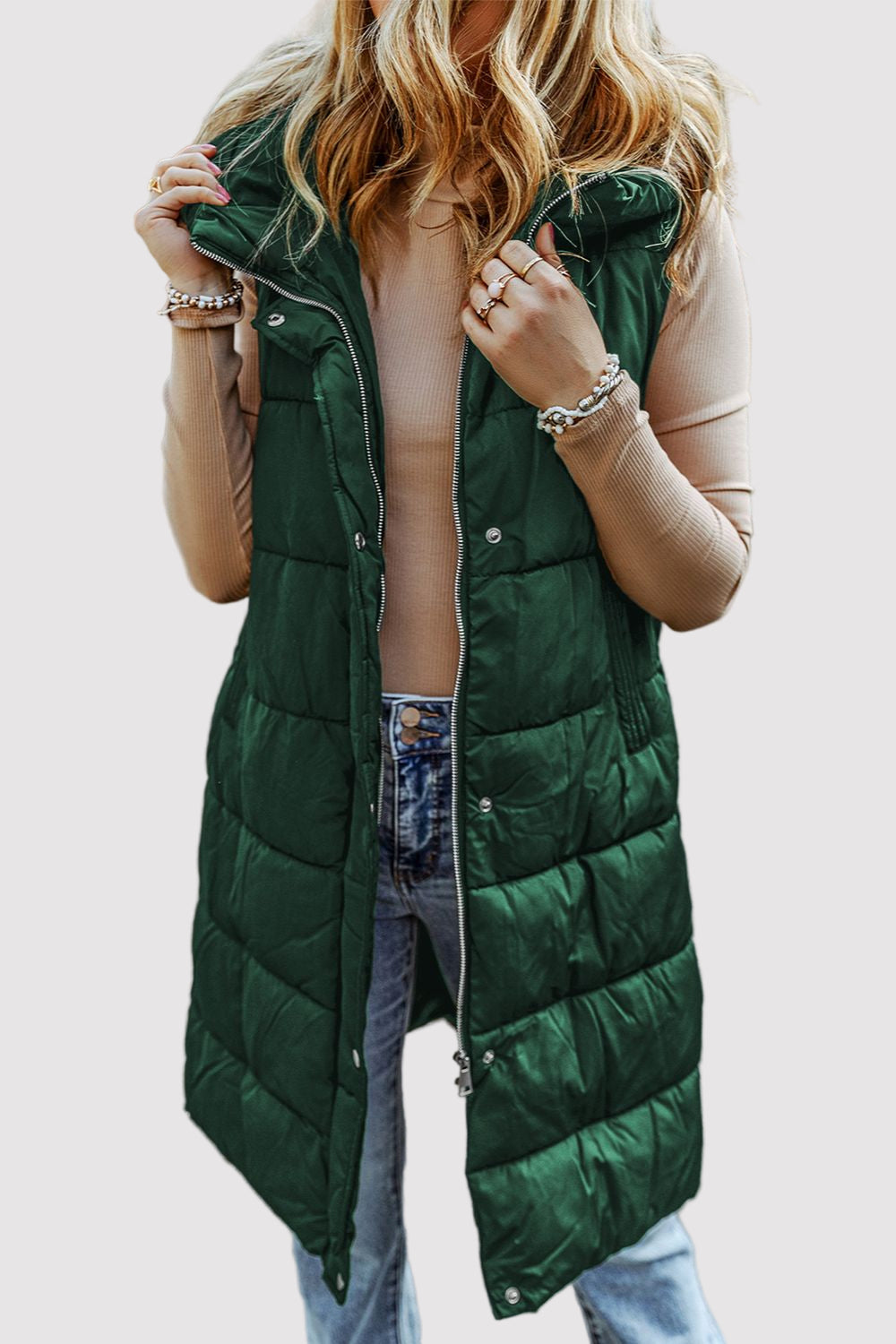 6c69844308c44e6ca3eb3904a6630493-Max