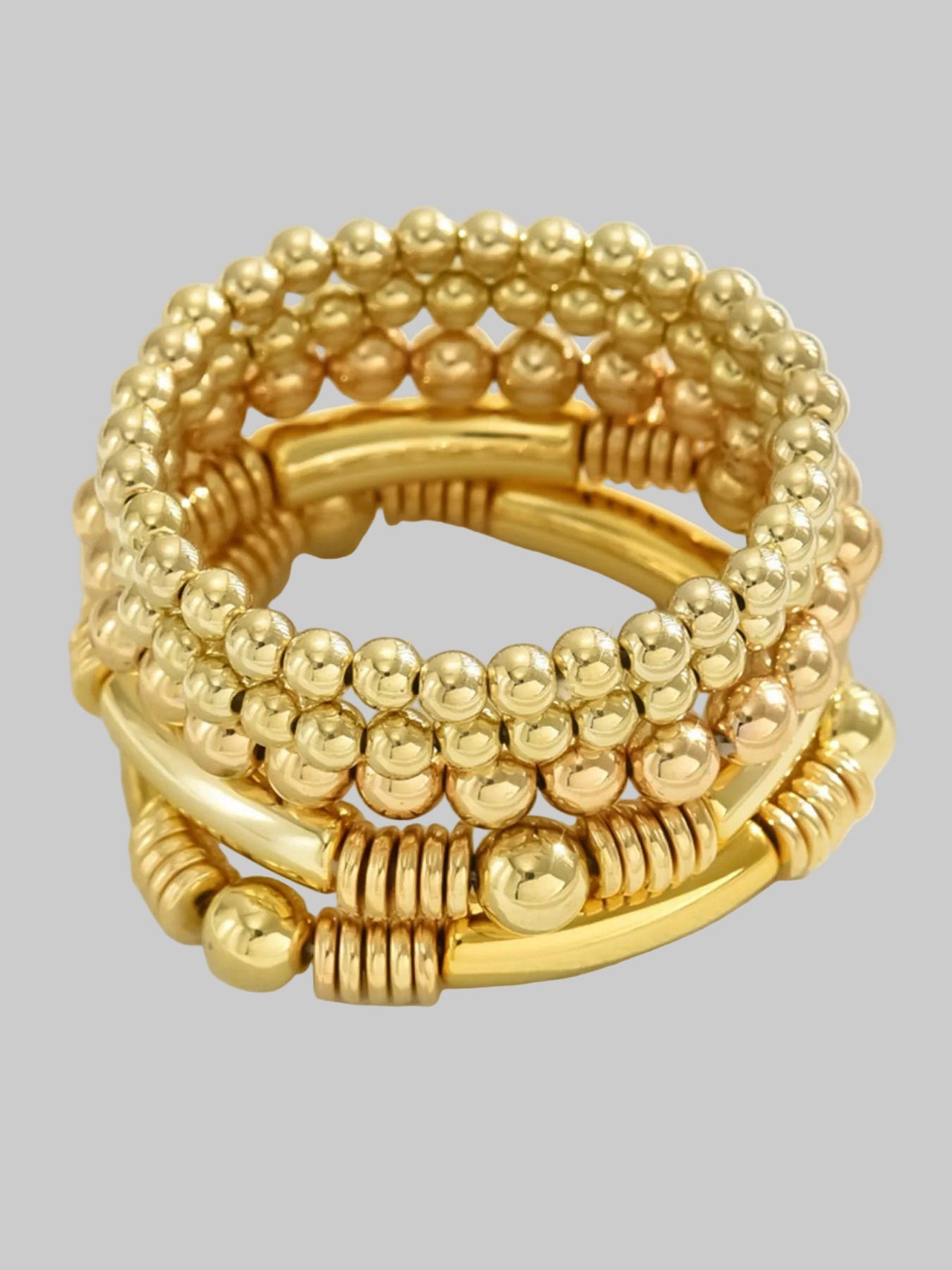 6c864e5a-8434-4f2f-badf-b9299155311f-Max-Origin