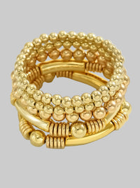 6c864e5a-8434-4f2f-badf-b9299155311f-Max-Origin