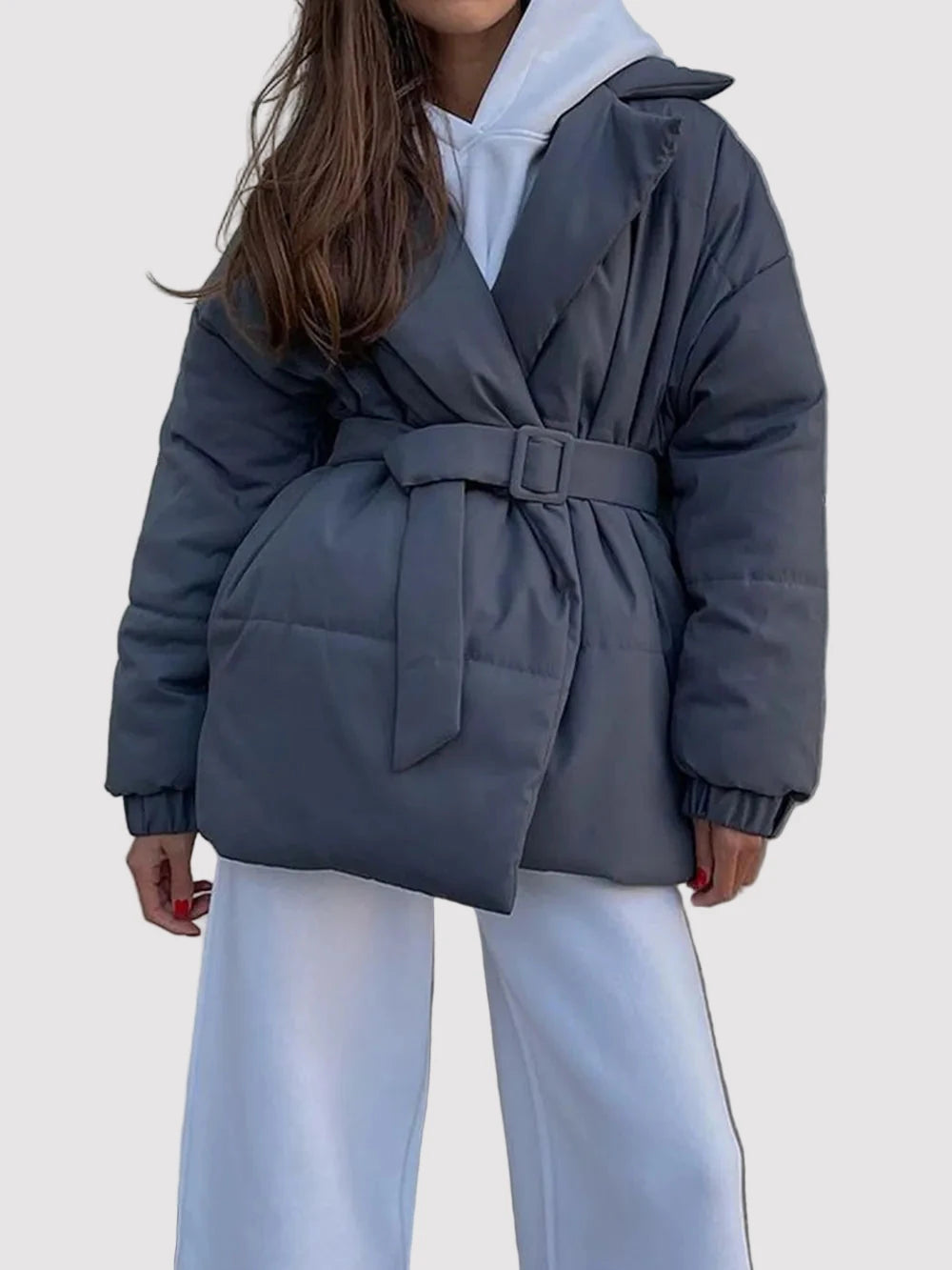 6ea42699-124e-424c-8d9c-24c14bfedc56-Max