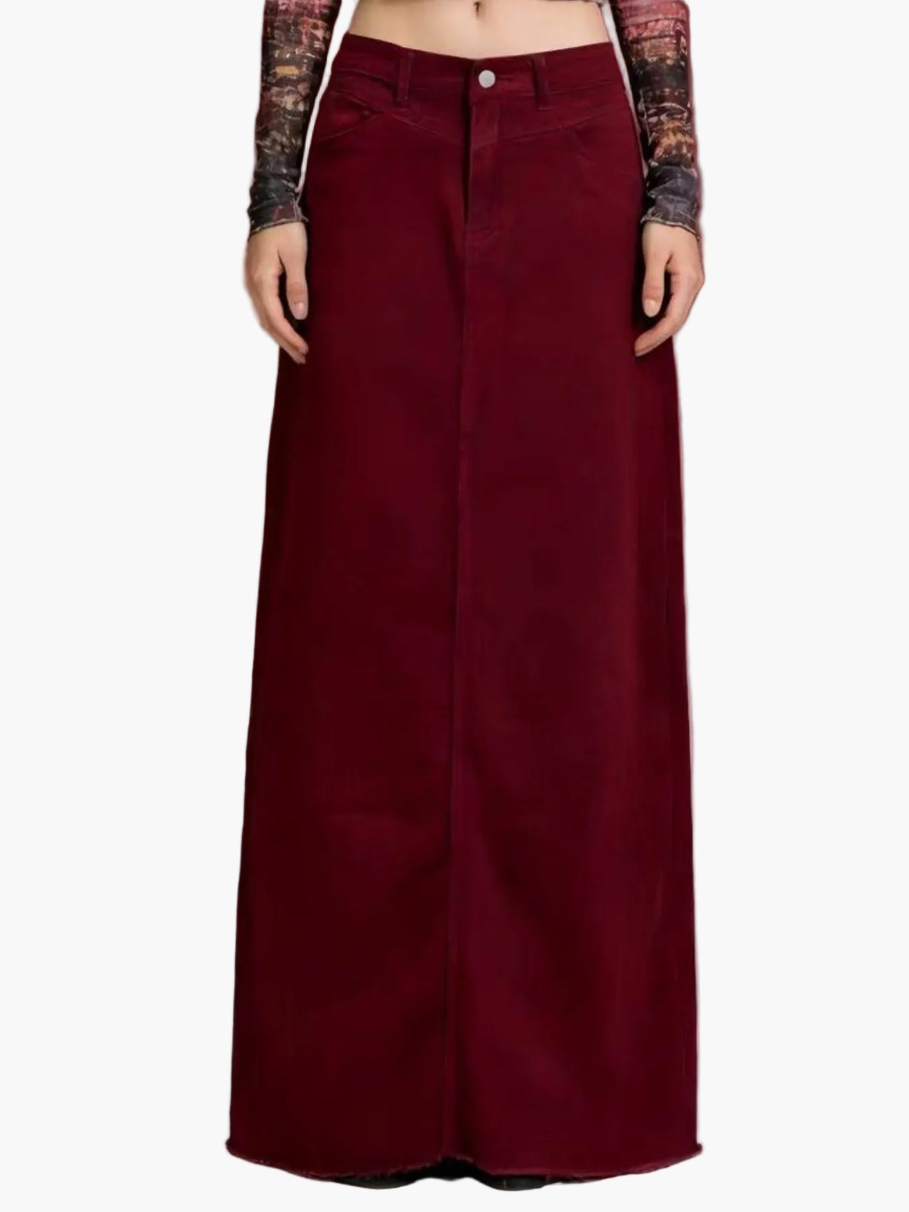 6fdc3c7b-d24e-4af0-a057-cf40cc7e9735-Max