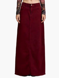 6fdc3c7b-d24e-4af0-a057-cf40cc7e9735-Max