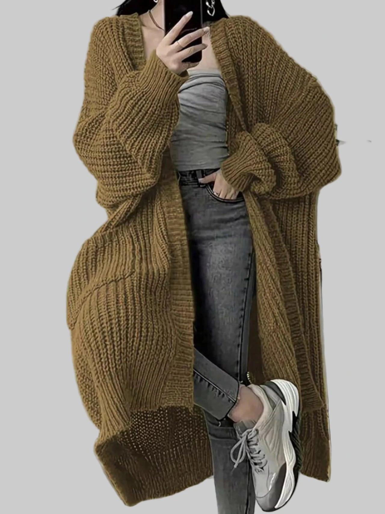 70107e925a0643d7923bfc41dd844061-Max-Origin