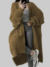 70107e925a0643d7923bfc41dd844061-Max-Origin