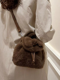 704bf9d10ff04a5ebaca7df5e575c50c-Max-Origin