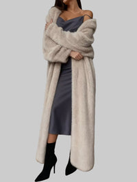 71cf4cba-2955-4b3d-9fa4-cc71803dd234-Max-Origin