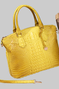 720cfdd4b49a4b3d9362df4e08c43911-Max