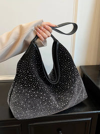 73130544-550b-46fb-89f4-79532803104b-Max-Origin