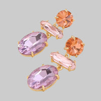 73897dcf-2bc1-4c35-a2f0-2e0a3aca7b08-Max-Origin