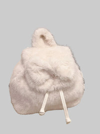 739173f3d3974cd68c76918fd27ac77f-Max-Origin