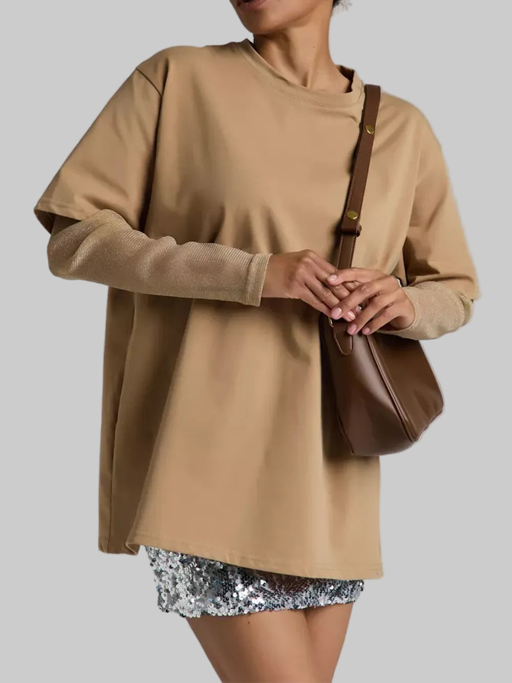 75d5ec2c-d16d-4f0f-a68d-c3073514659c-Max