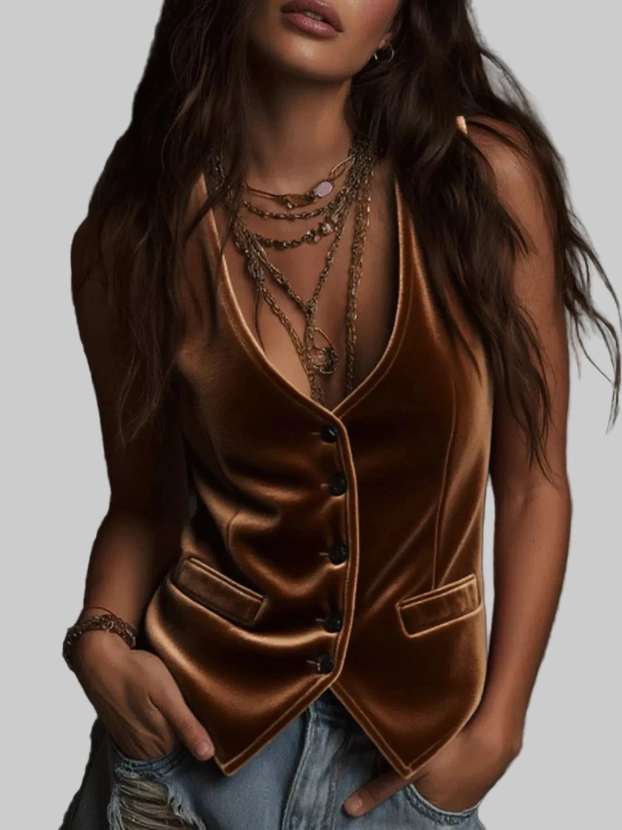 75d8bb88160b41698c371d21d6b8e09e-Max-Origin