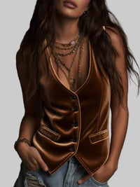 75d8bb88160b41698c371d21d6b8e09e-Max-Origin