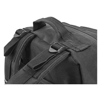 Tactical 45L MOLLE Rucksack Backpack – Military Outdoor Pack