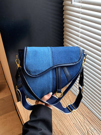 78f9572b19c54ccface88160e0dffd7e-Max-Origin