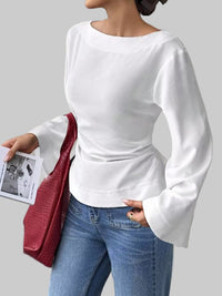 79075aafe8804d87a589bf7ec8095539-Max-Origin