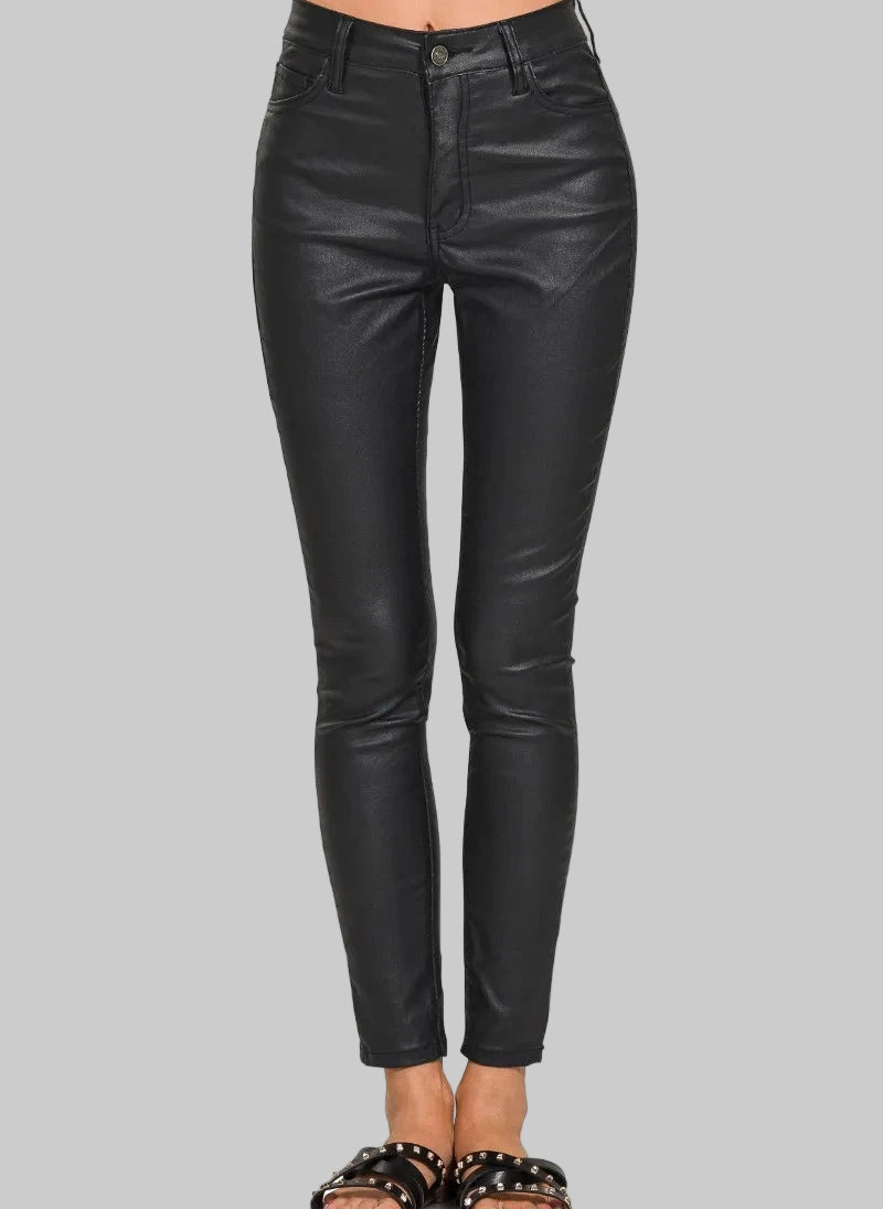 7aab19c1392c4ecfb5d2a0d66efc126c-Max-Origin