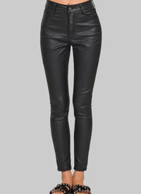 7aab19c1392c4ecfb5d2a0d66efc126c-Max-Origin