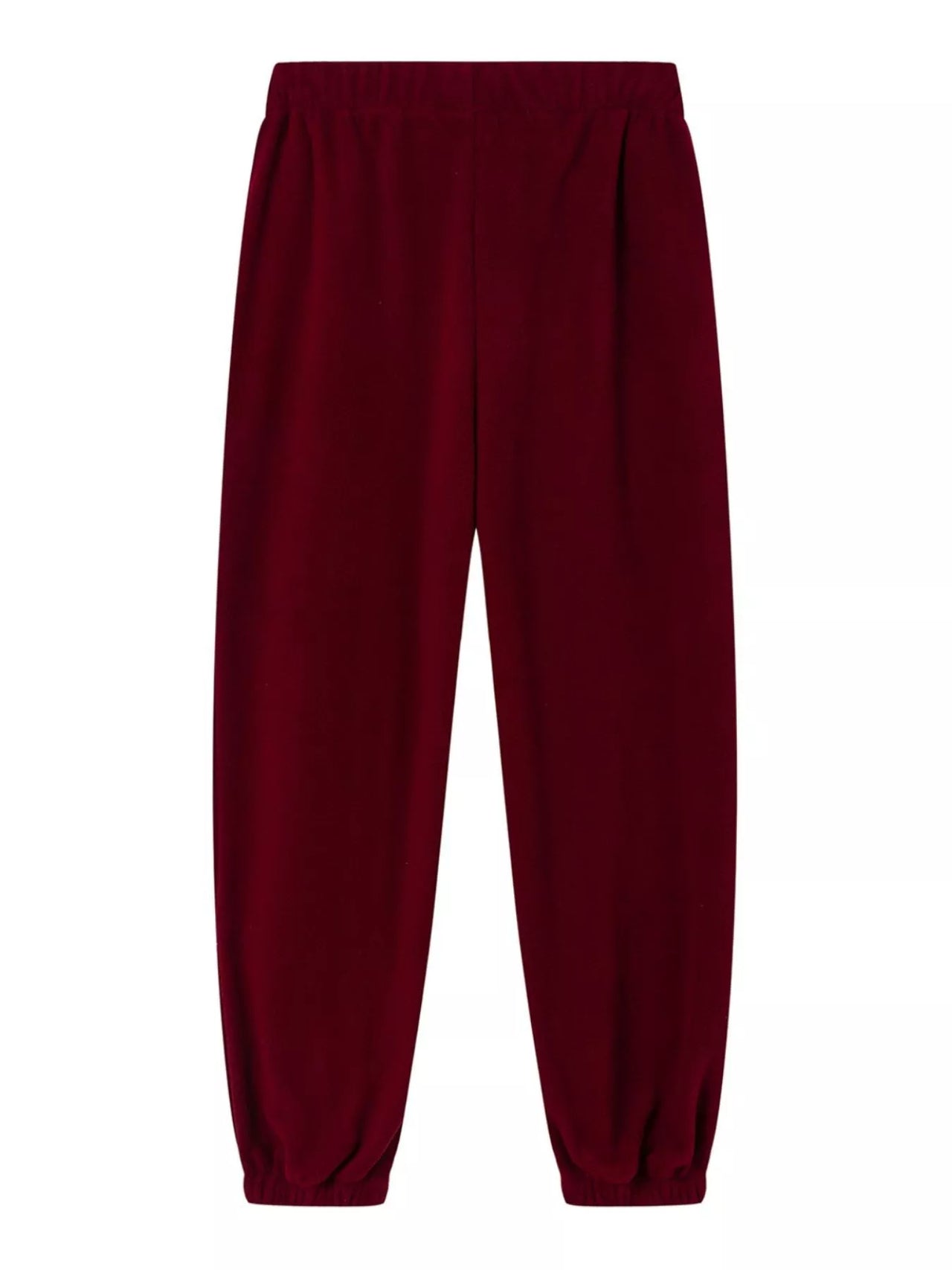 7aeef819-d412-4d6c-b92c-95d345a20b6e-Max-Origin